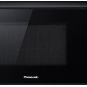 Микроволновая печь Panasonic Microwave oven NN