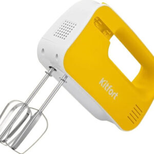 Миксер Kitfort KT