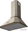 Кухонная вытяжка Korting KHC 6839 RB обзор