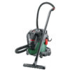 Пылесос строительный UniversalVac 15 (1000В/15л), Bosch, Китай, Артикул 0.603.3D1.100 , страна ввоза Германия обзор
