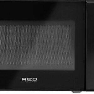 Микроволновая печь RED Solution RM
