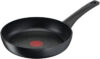 обзор Сковорода Tefal Ultimate G2680772