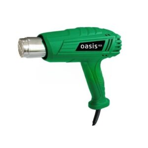 Промышленный фен Oasis TG-20 Eco