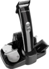 Машинка для стрижки Polaris PHC 3015RC обзор