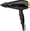 Фен BaByliss 6704E обзор