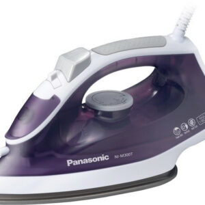 Утюг Panasonic NI