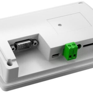 Панель оператора VI20-101S-F-RU