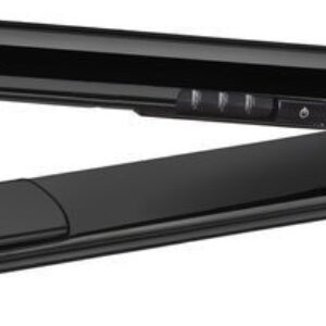 Выпрямитель BaByliss ST255E обзор