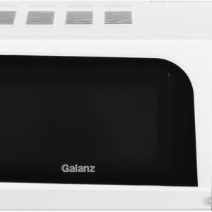 Микроволновая печь Galanz MOS