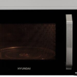 Микроволновая печь Hyundai HYM