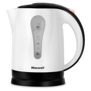 Электрочайник Maxwell MW