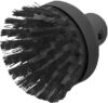 обзор Круглая щетка Karcher 2.863