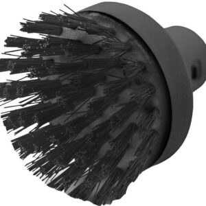 Круглая щетка Karcher 2.863
