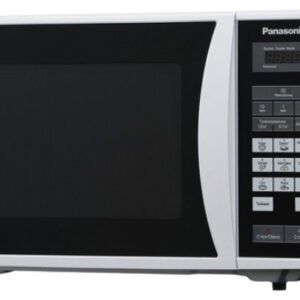 Микроволновая печь Panasonic NN