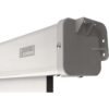 Проекционный экран PL Vista MW-PC-120D