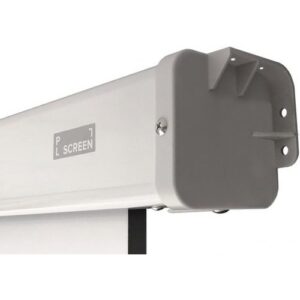 Проекционный экран PL Vista MW-PC-120D
