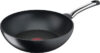 обзор Сковорода ВОК Tefal Excellence G2691972