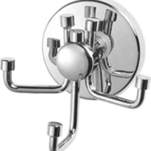 Крючок для ванны Ledeme L1705