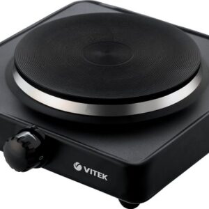 Настольная плита Vitek VT
