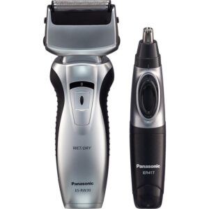Электробритва Panasonic ES