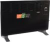обзор Конвектор Patriot PTC 20 E