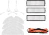 обзор Набор аксессуаров Dreame Accessories Kit F9