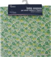 Набор ковриков Вилина 6833 V15GR (50x52, 50x85, 2шт) обзор