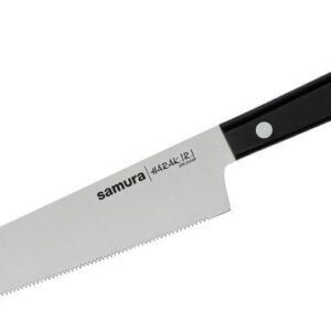 Кухонный нож Samura Harakiri SHR