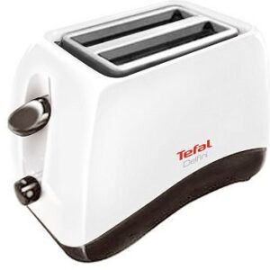 Тостер Tefal TT130130 обзор