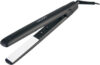 Выпрямитель Galaxy GL4514 обзор