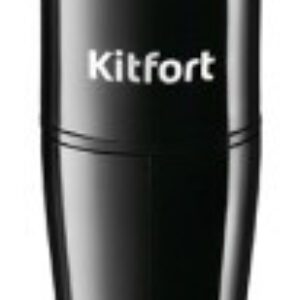Хлебопечь Kitfort KT
