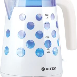 Чайник Vitek VT