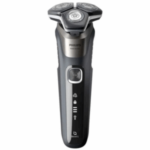 Электробритва Philips S5887/10 обзор