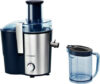 Соковыжималка Bosch MES3500 обзор