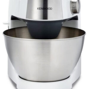 Кухонная машина Kenwood KHC29.J0WH Prospero, страна происхождения Китай обзор
