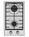 Варочная панель MAUNFELD EGHS.32.6CS/G обзор