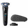 Электробритва Philips S7886/35 обзор