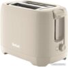 Тостер Tefal Morning TT2M1B10 обзор