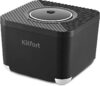обзор Увлажнитель воздуха Kitfort KT