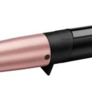 Конусная плойка BaByliss C454E обзор