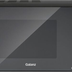 Микроволновая печь Galanz MOG