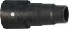 обзор Переходник Milwaukee 4932369282