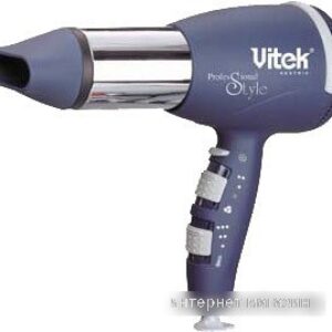 Фен Vitek VT