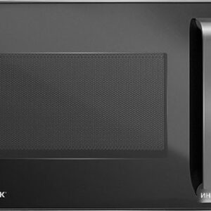 Микроволновая печь CENTEK CT
