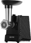 Vitek VT