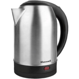 Чайник Maxwell , MW