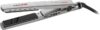 Выпрямитель BaByliss PRO BAB2091EPE обзор