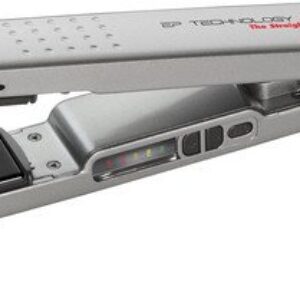 Выпрямитель BaByliss PRO BAB2091EPE обзор
