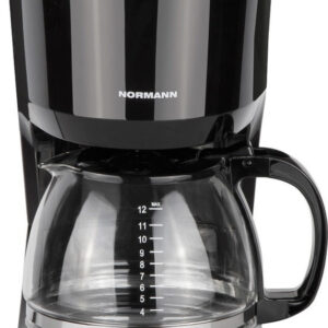 Капельная кофеварка Normann ACM