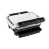 Электрогриль Tefal Optigrill Elite GC750D30 обзор